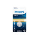 Philips baterija CR2025, 3V, 1 komad