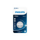 Philips baterija CR2450, 3V, 1 komad