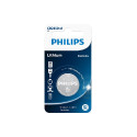 Philips baterija CR2450, 3V, 1 komad