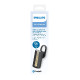 Philips  Bluetooth Headset SHB1202