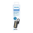 Philips  Bluetooth Headset SHB1202