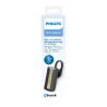 Philips  Bluetooth Headset SHB1202