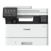 Canon laser i-SENSYS MF463dw II