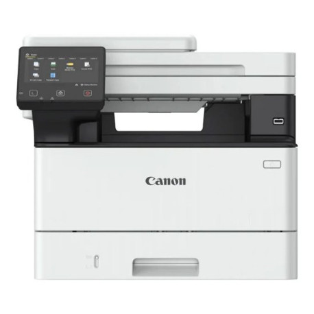 Canon laser i-SENSYS MF463dw II