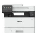 Canon laser i-SENSYS MF463dw II