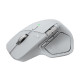 Logitech MX Master 4, bijela