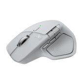 Logitech MX Master 4, bijela