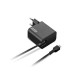Lenovo USB-C adapter 65W