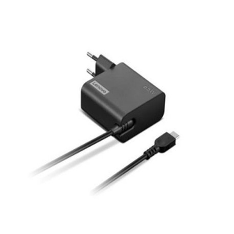 Lenovo USB-C adapter 65W