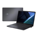 ASUS ExpertBook B1403CVA-S68505