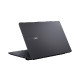 ASUS ExpertBook B1403CVA-S68505