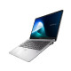 ASUS ExpertBook P1503CVA-WB210H4C0 (90NX0881-M039K0) 15.6" FHD (1920 x 1080) 16:9,Intel Core 5 Processor 210H 2.2 GHz up to 4
