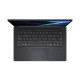 ASUS ExpertBook B1403CVA-WB120U4C0