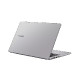 ASUS ExpertBook P1503CVA-S72835 (90NX0881-M038A0) 15.6" FHD (1920 x 1080) 16:9,Intel Core 5 Processor 210H 2.2 GHz up to 4.8