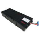 APC Replacement Battery Cartridge  115