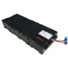 APC Replacement Battery Cartridge  115