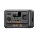 Bluetti Premium 30 V2 Portable Power Station 320Wh | 600W