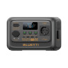 Bluetti Premium 30 V2 Portable Power Station 320Wh | 600W