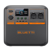 Bluetti Premium 200 V2 Portable Power Station | 2700W 2073Wh