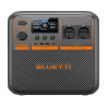 Bluetti Premium 200 V2 Portable Power Station | 2700W 2073Wh 