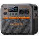 Bluetti Premium 200 V2 Portable Power Station | 2700W 2073Wh