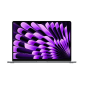 Apple MacBook Air (M2, 2022)