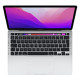 Apple MacBook Pro 13-inch 2022