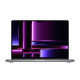 Apple MacBook Pro 14-inch 2023