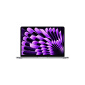 Apple MacBook Air 13-inch 2024