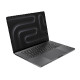Apple MacBook Pro 16-inch 2023