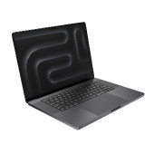 Apple MacBook Pro 16-inch 2023