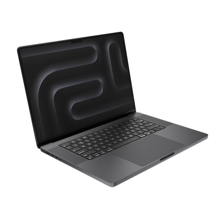 Apple MacBook Pro 16-inch 2023