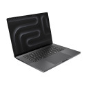 Apple MacBook Pro 16-inch 2023