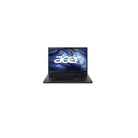 Acer TravelMate P215-54