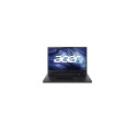 Acer TravelMate P215-54