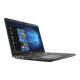 Dell Latitude 5401