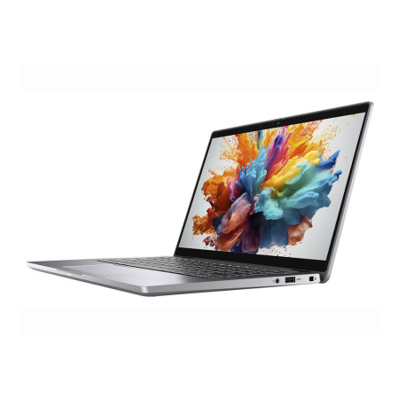Dell Latitude 7310