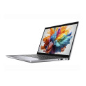 Dell Latitude 7310