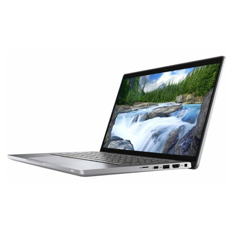 Dell Latitude 7320 2in1