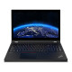Lenovo ThinkPad P15 Gen1