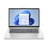 HP 17-CN3029NF
