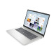 HP 17-CP3021NF