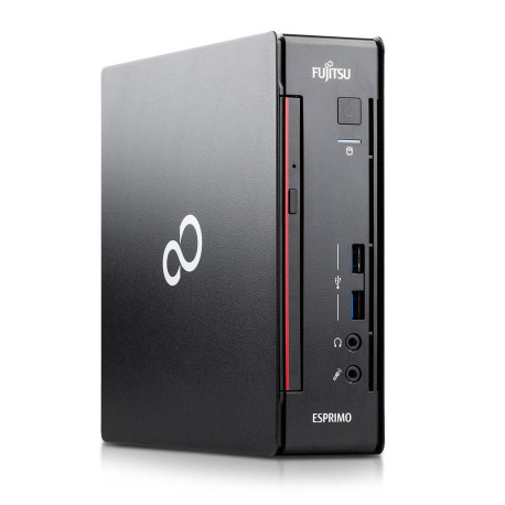 Fujitsu Esprimo Q556/2