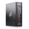 Fujitsu Esprimo Q556/2