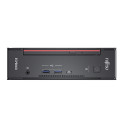Fujitsu Esprimo Q7010