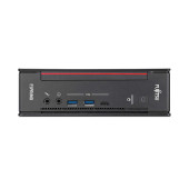 Fujitsu Esprimo Q958