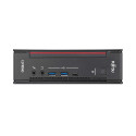 Fujitsu Esprimo Q958