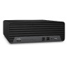 HP ProDesk 400 G7 SFF