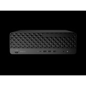 Računalo HP ProDesk 4 SFF G1i | Ultra 5 235 | 32GB RAM / Core Ultra 5 / RAM 32 GB / SSD Pogon