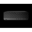 Računalo HP ProDesk 4 SFF G1i | Ultra 5 235 | 32GB RAM / Core Ultra 5 / RAM 32 GB / SSD Pogon